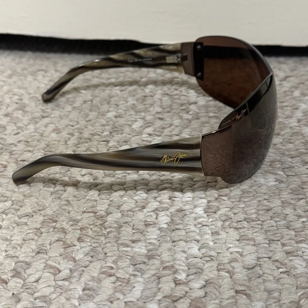 Maui Jim maui jim